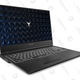 Legion Y530 15.6" Gaming Laptop, 1TB HDD, 8GB of RAM and GTX 1050 | $660 | Rakuten | Use promo code LEN150